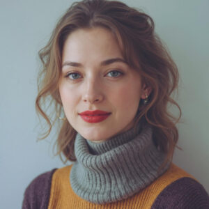 Mihaela